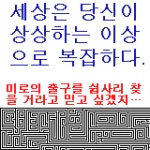 미리보기 이미지