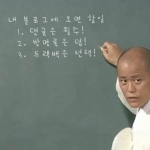 미리보기 이미지