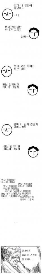 미리보기 이미지