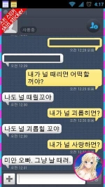 미리보기 이미지