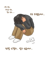 미리보기 이미지