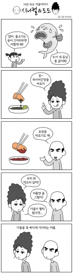 미리보기 이미지