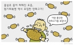 미리보기 이미지