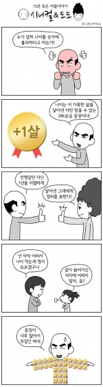 미리보기 이미지