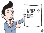 미리보기 이미지